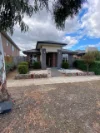88 Gammage Blvd, Epping, Vic 3076