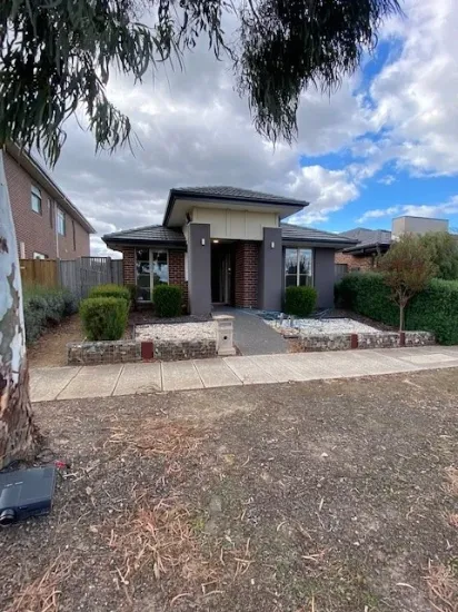 88 Gammage Blvd, Epping, Vic 3076 - For Rent