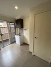 88 Gammage Blvd, Epping, Vic 3076-Image