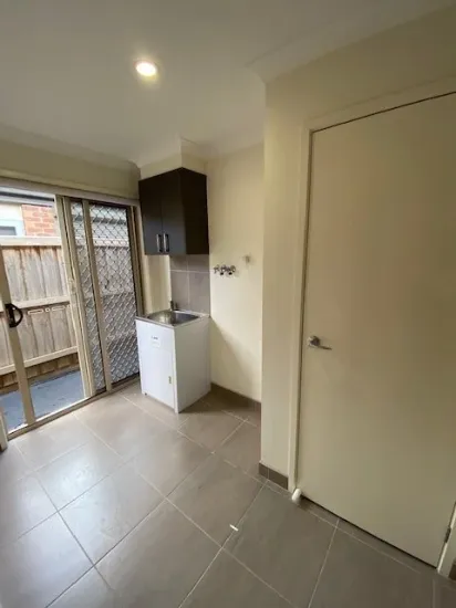 88 Gammage Blvd, Epping, Vic 3076-Image