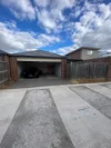 88 Gammage Blvd, Epping, Vic 3076-Image