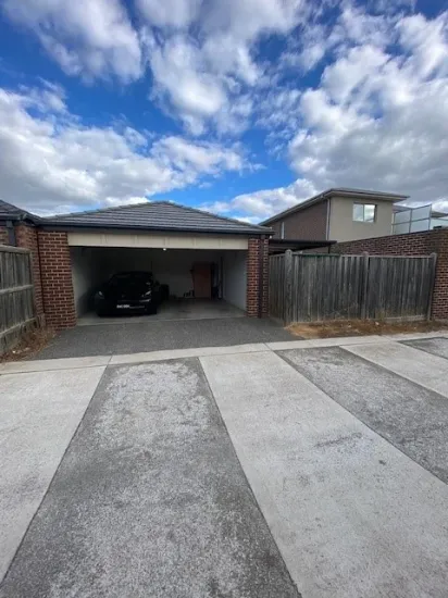 88 Gammage Blvd, Epping, Vic 3076-Image