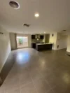 88 Gammage Blvd, Epping, Vic 3076-Image