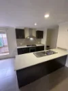 88 Gammage Blvd, Epping, Vic 3076-Image