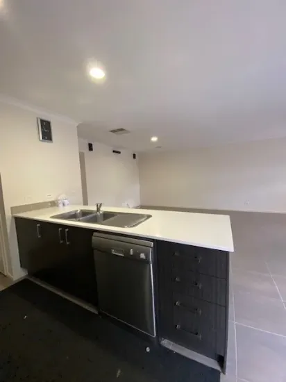 88 Gammage Blvd, Epping, Vic 3076-Image