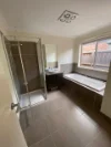 88 Gammage Blvd, Epping, Vic 3076-Image