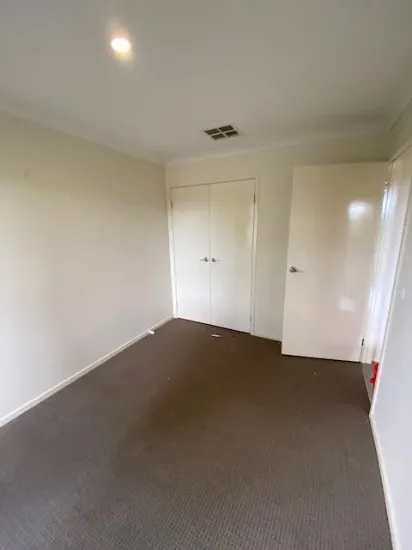 88 Gammage Blvd, Epping, Vic 3076-Image