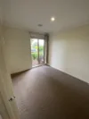 88 Gammage Blvd, Epping, Vic 3076-Image
