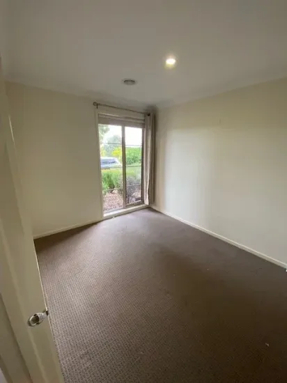 88 Gammage Blvd, Epping, Vic 3076-Image