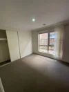 88 Gammage Blvd, Epping, Vic 3076-Image