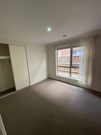 88 Gammage Blvd, Epping, Vic 3076-Image