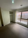 88 Gammage Blvd, Epping, Vic 3076-Image