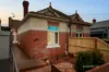 88 Gardner Street, Richmond, Vic 3121