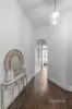 88 Gardner Street, Richmond, Vic 3121-Image