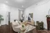88 Gardner Street, Richmond, Vic 3121-Image