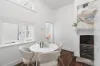 88 Gardner Street, Richmond, Vic 3121-Image