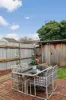 88 Gardner Street, Richmond, Vic 3121-Image