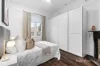 88 Gardner Street, Richmond, Vic 3121-Image