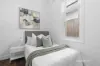 88 Gardner Street, Richmond, Vic 3121-Image