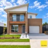 88 Georgia Drive, Hamlyn Terrace NSW 2259-Image
