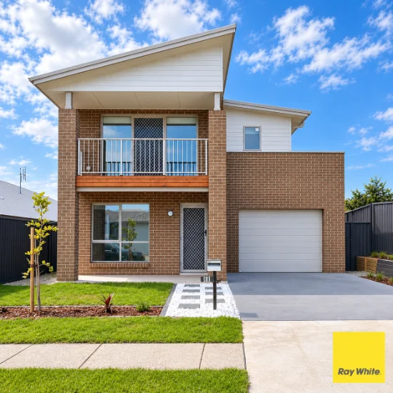 88 Georgia Drive, Hamlyn Terrace NSW 2259-Image