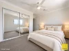 88 Georgia Drive, Hamlyn Terrace NSW 2259-Image