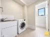 88 Georgia Drive, Hamlyn Terrace NSW 2259-Image