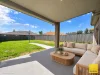 88 Georgia Drive, Hamlyn Terrace NSW 2259-Image
