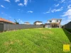 88 Georgia Drive, Hamlyn Terrace NSW 2259-Image