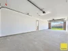 88 Georgia Drive, Hamlyn Terrace NSW 2259-Image