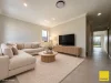 88 Georgia Drive, Hamlyn Terrace NSW 2259-Image