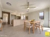 88 Georgia Drive, Hamlyn Terrace NSW 2259-Image