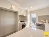 88 Georgia Drive, Hamlyn Terrace NSW 2259-Image
