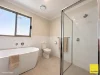 88 Georgia Drive, Hamlyn Terrace NSW 2259-Image