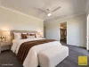 88 Georgia Drive, Hamlyn Terrace NSW 2259-Image