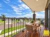 88 Georgia Drive, Hamlyn Terrace NSW 2259-Image