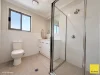 88 Georgia Drive, Hamlyn Terrace NSW 2259-Image