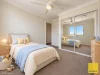 88 Georgia Drive, Hamlyn Terrace NSW 2259-Image