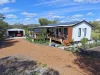 88 Georgiana Street, York, WA 6302