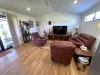 88 Georgiana Street, York, WA 6302-Image