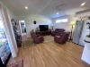 88 Georgiana Street, York, WA 6302-Image