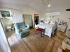 88 Georgiana Street, York, WA 6302-Image