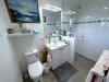 88 Georgiana Street, York, WA 6302-Image