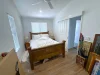 88 Georgiana Street, York, WA 6302-Image