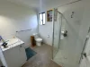 88 Georgiana Street, York, WA 6302-Image