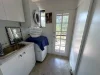 88 Georgiana Street, York, WA 6302-Image