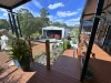 88 Georgiana Street, York, WA 6302-Image