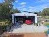 88 Georgiana Street, York, WA 6302-Image