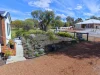 88 Georgiana Street, York, WA 6302-Image