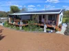 88 Georgiana Street, York, WA 6302-Image